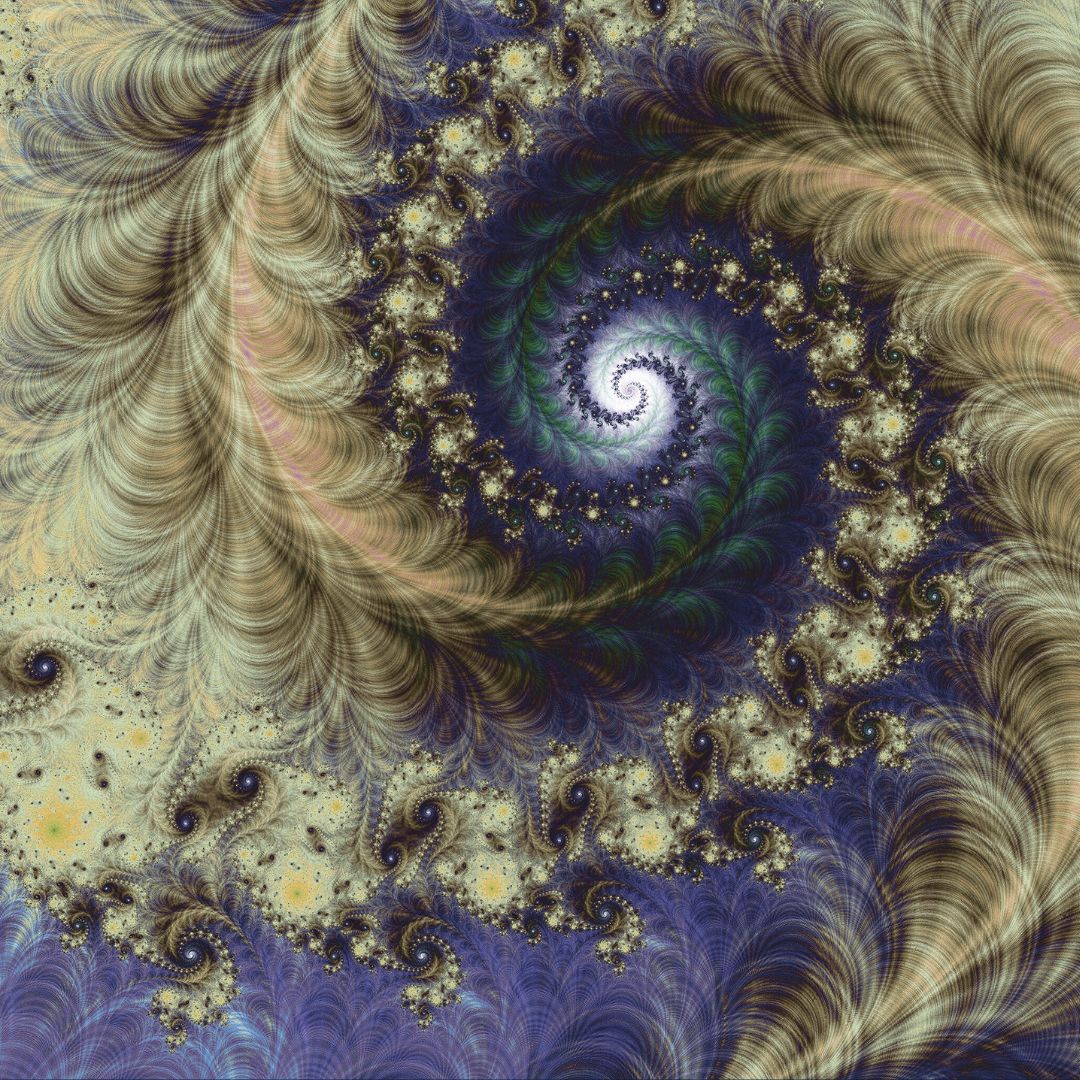 Craving Complexity, Finding Balance: A Neurodivergent Burnout Story